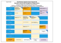 LABA26_EvReligionslehre_BK(B)u.Erg._16.07.26.pdf