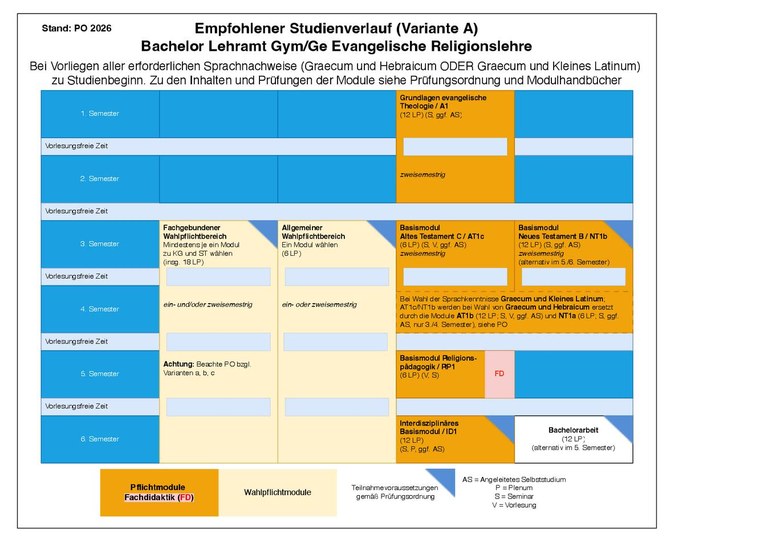 LABA26_EvReligionslehre_GymGe(A)u.Erg._17.07.26.pdf