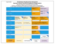 LABA26_EvReligionslehre_GymGe(B)u.Erg._17.07.26.pdf