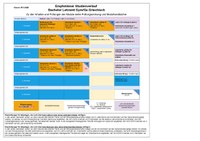 LABA26_Griechisch_GymGe_16.07.26_final.pdf
