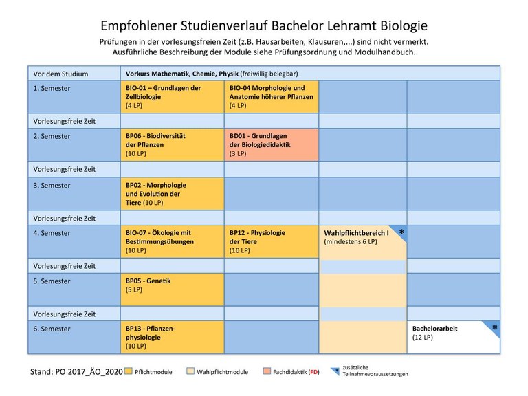 2017_BA_Biologie_neu2020-2.pdf