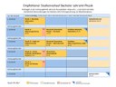 2017_BA_Physik.pdf