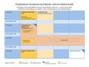 2017_MA_Mathe.pdf