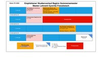 2022_MA_Franzoesisch_SoSe.pdf