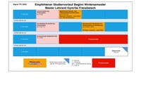 2022_MA_Franzoesisch_WiSe.pdf