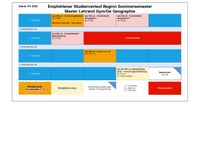 2022_MA_Geographie_SoSe_final.pdf