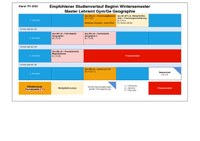 2022_MA_Geographie_WiSe_final.pdf