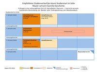 2022_MA_Geschichte_SoSe.pdf