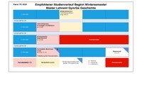 2022_MA_Geschichte_WiSe.pdf
