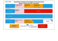2022_MA_Griechisch_SoSe_080722.pdf
