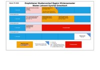2022_MA_Griechisch_WiSe.pdf