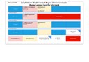 2022_MA_Informatik_SoSe.pdf