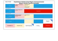 2022_MA_Informatik_SoSe.pdf