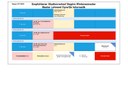 2022_MA_Informatik_WiSe.pdf