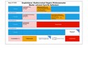 2022_MA_Italienisch_WiSe.pdf
