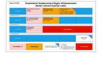 2022_MA_Latein_WiSe.pdf
