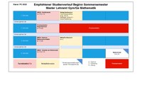 2022_MA_Mathe_SoSe.pdf