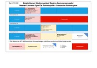 2022_MA_Philosophie_SoSe.pdf