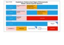 2022_MA_Spanisch_WiSe.pdf