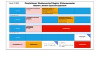 2022_MA_Spanisch_WiSe.pdf