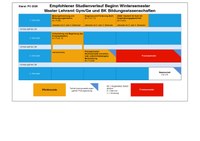 LAMA26_Bildungswissenschaften_GymGeBK-WS_18.06.26_final.pdf