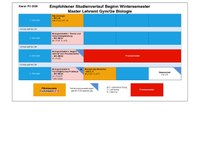 LAMA26_Biologie_GymGe-WS_24.06.26_final.pdf