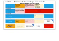 LAMA26_Chemie_GymGeBK-SoSe_30.06.26_final.pdf