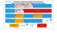 LAMA26_EvReligionslehre_GymGeBK-SoSe_17.07.26.pdf
