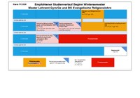 LAMA26_EvReligionslehre_GymGeBK-WS_17.07.26.pdf