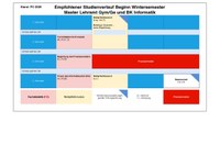 LAMA26_Informatik_GymGeBK-WS_08.07.26_final.pdf