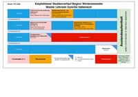LAMA26_Italienisch_GymGe-WS_22.07.26.pdf