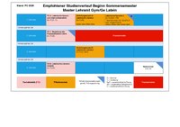 LAMA26_Latein_GymGe-SoSe_09.07.26_final.pdf