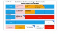 LAMA26_Latein_GymGe-WS_09.07.26_final.pdf