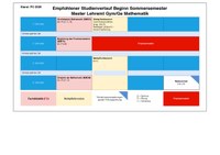 LAMA26_Mathematik_GymGeBK-SoSe_08.07.26_final.pdf