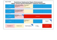 LAMA26_Philosophie_GymGeBK-WS_14.07.26.pdf