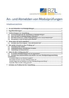 An- und Abmeldungen zu Modulprüfungen.pdf