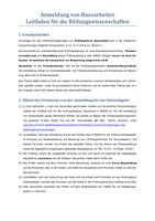 Leitfaden_Hausarbeiten_BiWi.pdf