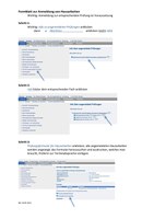 Workflow BASIS Formular Hausarbeiten 02_2016.pdf