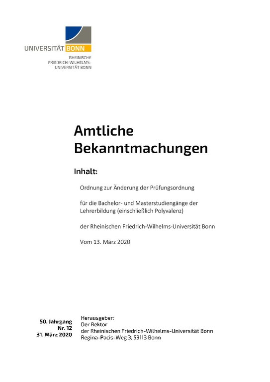 20200331_A308nderungsordnung_2020_FINAL.pdf