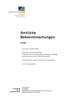Amtl. Bek. 22051.pdf