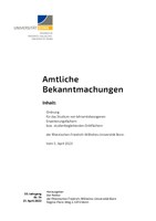 Amtl. Bek. 23014.pdf