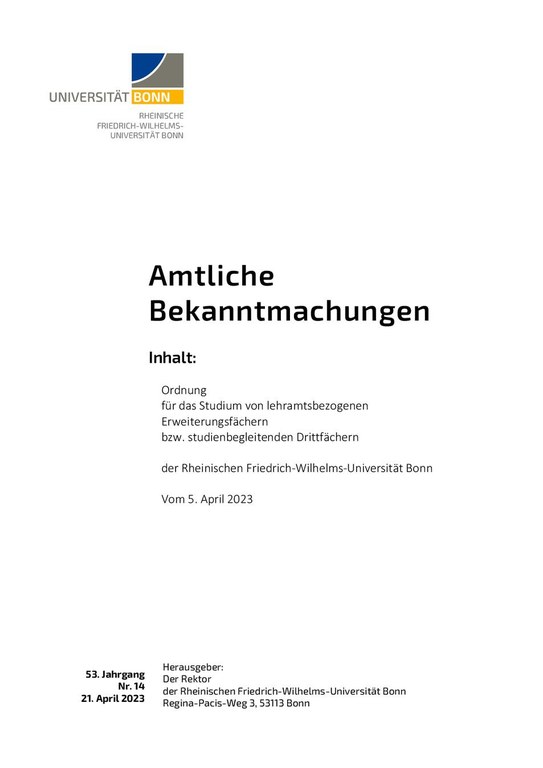 Amtl. Bek. 23014.pdf