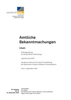 Amtl. Bek. 26074 Agrarwissenschaften.pdf