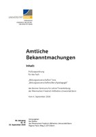 Amtl. Bek. 26075 Bildungswissenschaften.pdf