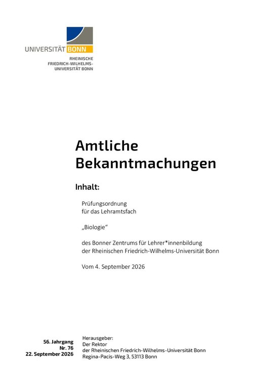Amtl. Bek. 26076 Biologie.pdf
