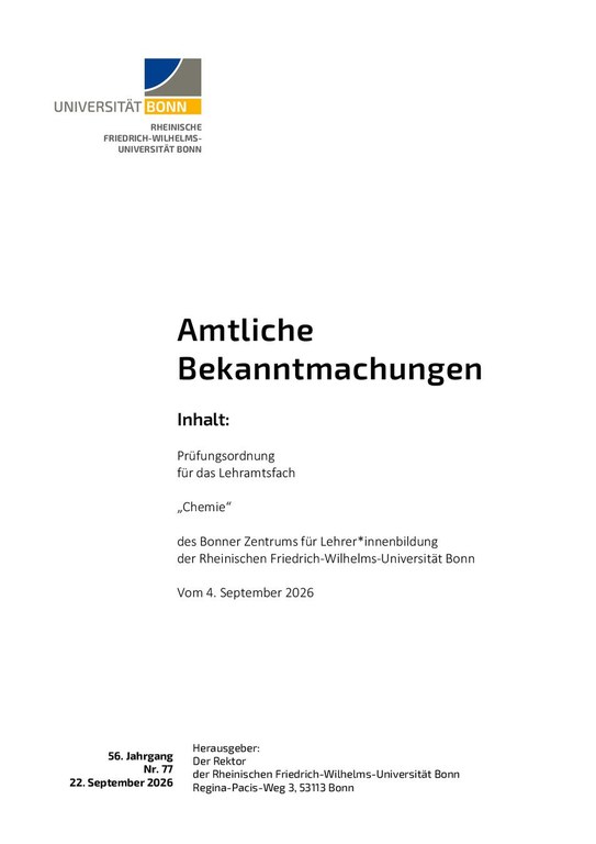 Amtl. Bek. 26077 Chemie.pdf