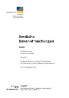 Amtl. Bek. 26078 Deutsch.pdf