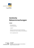 Amtl. Bek. 26079 Englisch.pdf