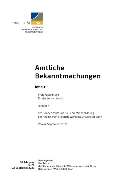 Amtl. Bek. 26079 Englisch.pdf