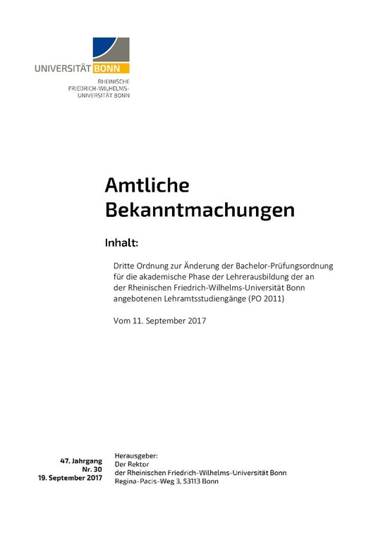PO BA 2011 3. A308nderungsordnung 2017.pdf